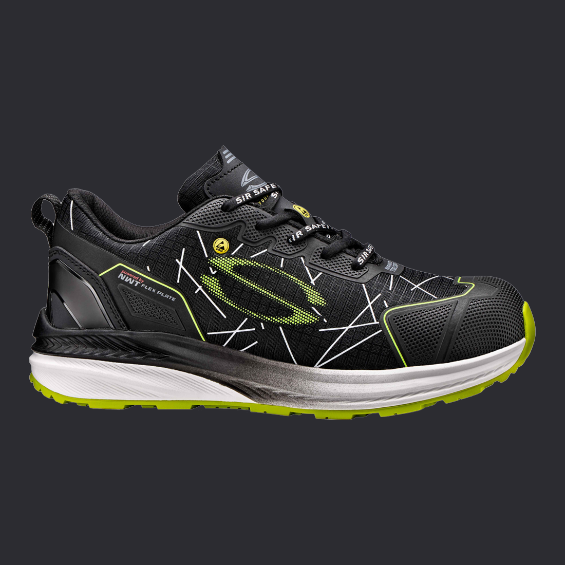 Protezione pioggia DPI